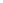 medicube - Sérum Triple Collagen Serum 4.0