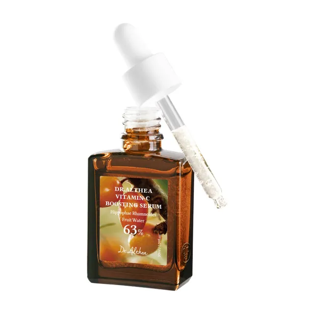 Dr. Althea - Sérum Vitamin C Boosting