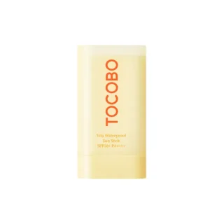 Protector solar Tocobo Vita Waterproof Sun Stick SPF50+ PA++++